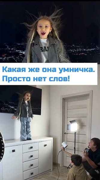 ��� �� ����� ��� �Ψ�. ������� ������� ������ ����������� - ����� �����, ��� ��� ��������� ����� ...