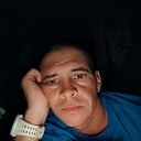 ���� �����, ����, 39 ��� - ��������� 1 �������� 2025 � ������ ���� ����������