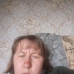 ���, 39 ���, ������