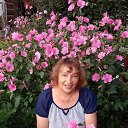 ���� ���� ���������, �������, 58 ��� - ��������� 18 ������� 2025 � ������ ���� ����������