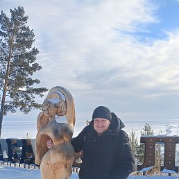 ���� ��������, �������, 46 ��� - ��������� 13 ���� 2025