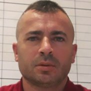 Murat, 40 лет, Москва Murat, 40 лет, Москва