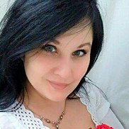 Александра, 30 лет, Санкт-Петербург Александра, 30 лет, Санкт-Петербург