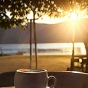  , -, 44  -  12  2025    