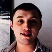 Василий, 29 лет, Москва Василий, 29 лет, Москва