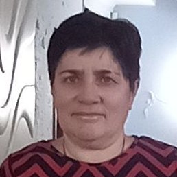 �����, ������, 59 ���