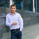 ���� �����, ������ - ��������� 2 ������ 2024 � ������ ���� ����������