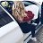 ���� O, �������, 46 ��� - ��������� 29 ����� 2026