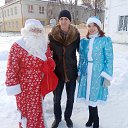 ���� �������, ����������, 42 ���� - ��������� 28 ������� 2023