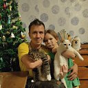 ���� ������, ������, 48 ��� - ��������� 16 ������� 2023 � ������ ���� ����������