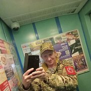 , 49 , 