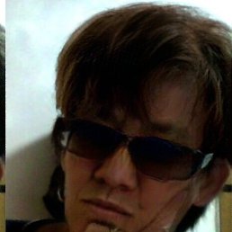 ������, �������, 55 ���