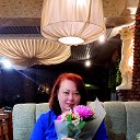 ���� ����, �������� - ��������� 16 ������ 2025 � ������ ���� ����������