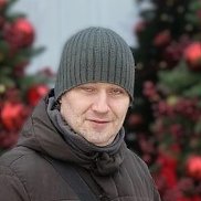 ������, 48 ���, ������