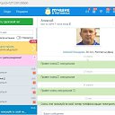 ���� �������... �� ������� ���� ����������