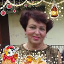 ���� �����, �������������, 71 ��� - ��������� 6 ������ 2024 � ������ ���� ����������