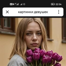 ����, 37 ���, ����