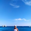 ������� ������� ���� �� ������� ���� ����������