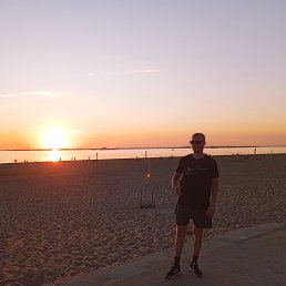 , 25, 