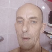 , 48 , 