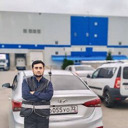, 26, 