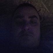 �����, 42 ����, �����������