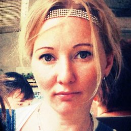 ����, ������, 47 ���