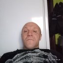 ���� ����, �����, 45 ��� - ��������� 2 ������ 2025 � ������ ���� ����������