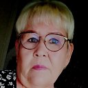 ���� ����, ���, 60 ��� - ��������� 24 ������ 2026 � ������ ���� ����������