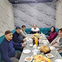 ���� ���, �������, 47 ��� - ��������� 28 ������� 2023 � ������ ���� ����������