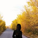 ���� �����, �����������, 45 ��� - ��������� 6 ������ 2025 � ������ ���� ����������