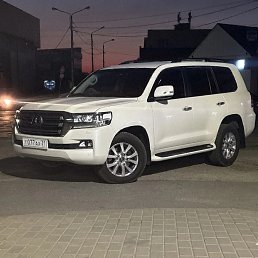 ���� ����, ������, 51 ��� - ��������� 13 �������� 2026
