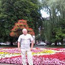 ���� ������, �����-���������, 40 ��� - ��������� 5 ������� 2023 � ������ ���� ����������