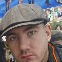 ������, �������, 25 ���