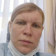 ����� �������, 37 ���, �������