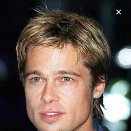  , 40, 