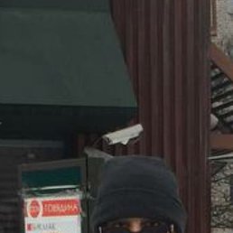 ���� �����, �������, 55 ��� - ��������� 6 ������ 2023