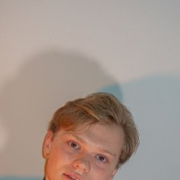 �����, �����-���������, 21 ���