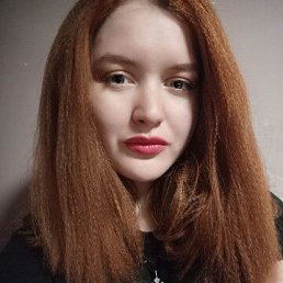 ���� ���������, �����������, 21 ��� - ��������� 24 ������� 2025