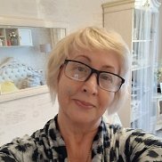 Мила, 60 лет, Москва Мила, 60 лет, Москва