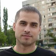 ������, 29 ���, �������