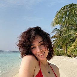 ���� ������, ���, 35 ��� - ��������� 15 ������� 2025