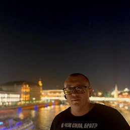 ���������, 34 ����, ������