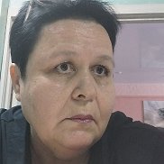 , 57, 