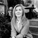 ���� ����, ������, 45 ��� - ��������� 27 ������ 2025 � ������ ���� ����������