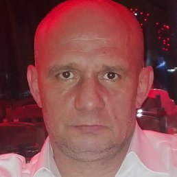 �����, ������, 55 ���