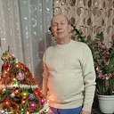 ���� ���������, ����, 66 ��� - ��������� 15 ������ 2026 � ������ ���� ����������