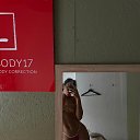���� ������, �������, 26 ��� - ��������� 20 ���� 2026