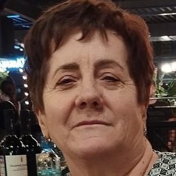 ����, ��������, 61 ���