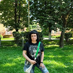 ���� ������, �����������, 53 ���� - ��������� 8 ����� 2026